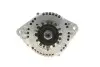 Генератор Opel Astra G/Combo/Corsa C 1.7DI/TDI/CDTI 00-09 (14V/100A) (з вакуумним насосом) = 112271 HC- CARGO F 032 112 271 (фото 5)