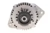 Генератор Opel Astra G 00-05/Combo 1.7DI/DTI 01- (14V/70A) (вкл. вакумний насос) = 112272 CARGO F 032 112 272 (фото 1)