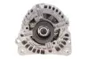 Генератор VW Caddy 1.4 95-04/Golf 1.4-1,6/1.9 TDI 00-01/T4 2.0 90-03 (14V/90A) = 112274 HC- CARGO F 032 112 274 (фото 1)