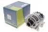 Генератор VW Caddy 1.4 95-04/Golf 1.4-1,6/1.9 TDI 00-01/T4 2.0 90-03 (14V/90A) = 112274 HC- CARGO F 032 112 274 (фото 2)