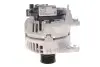 Генератор VW Caddy 1.4 95-04/Golf 1.4-1,6/1.9 TDI 00-01/T4 2.0 90-03 (14V/90A) = 112274 HC- CARGO F 032 112 274 (фото 4)