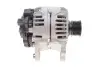 Генератор VW Caddy 1.4 95-04/Golf 1.4-1,6/1.9 TDI 00-01/T4 2.0 90-03 (14V/90A) = 112274 HC- CARGO F 032 112 274 (фото 5)