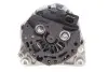 Генератор VW Caddy 1.4 95-04/Golf 1.4-1,6/1.9 TDI 00-01/T4 2.0 90-03 (14V/90A) = 112274 HC- CARGO F 032 112 274 (фото 6)