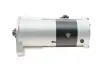 Стартер Mitsubishi Pajero 2.8-3.2 D/TD/DI-D 93-/L200 2.5 DI-D 14- (2.2kw/12V) (z=10) = 112370 CARGO F 032 112 370 (фото 3)