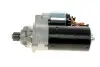 Стартер VW Golf IV 1.8-3.2/1.9 TDI 97-06/Форд Галактика 2.8 V6/1.9 TDI (2kw) (z=10) = 112429 CARGO F 032 112 429 (фото 2)