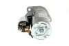Стартер VW Golf IV 1.8-3.2/1.9 TDI 97-06/Форд Галактика 2.8 V6/1.9 TDI (2kw) (z=10) = 112429 CARGO F 032 112 429 (фото 3)