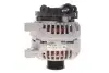 Генератор Citroen Berlingo 2.0 HDI 99-11(14V/150A) = 112460 CARGO F 032 112 460 (фото 6)
