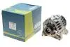 Генератор BMW 3 (E46)/5 (E39)/7 (E38)/X5 (E53) 2.0/2.5/3.0D 96-05 (14V/120A) M47/M51/M57 = 112462 CARGO F 032 112 462 (фото 2)