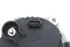 Генератор BMW 3 (E46)/5 (E39)/7 (E38)/X5 (E53) 2.0/2.5/3.0D 96-05 (14V/120A) M47/M51/M57 = 112462 CARGO F 032 112 462 (фото 3)
