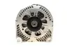 Генератор BMW 3 (E46)/5 (E39)/7 (E38)/X5 (E53) 2.0D/2.5D/3.0D 98-05 (14V/150A) M47/M51/M57 = 112468 CARGO F 032 112 468 (фото 5)