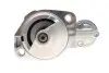 Стартер VW LT 2.4D -96 (12V/2.2kw) (z=9) = 112537 HC- CARGO F 032 112 537 (фото 4)