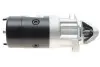 Стартер VW LT 2.4D -96 (12V/2.2kw) (z=9) = 112537 HC- CARGO F 032 112 537 (фото 6)