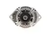 Генератор Citroen Jumper/Fiat Ducato/Peugeot Boxer 2.5-2.8 D/TDTDI 94-02 (14V/80A) = 112681 CARGO F 032 112 681 (фото 4)