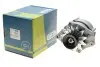 Генератор VW Passat/T3/T4 1.6D-2.8 81-03 (14V/90A) = 112765 CARGO F 032 112 765 (фото 2)
