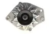 Генератор VW Passat/T3/T4 1.6D-2.8 81-03 (14V/90A) = 112765 CARGO F 032 112 765 (фото 5)