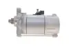 Стартер Toyota Land Cruiser 4.7 98-07 (12V/2kw) = 113171 CARGO F 032 113 171 (фото 7)