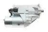 Стартер Toyota Land Cruiser 2.4-4.7D -10 (12V/2.5kw) (z=12) = 113239 HC- CARGO F 032 113 239 (фото 4)