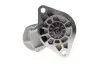 Стартер Toyota Land Cruiser 2.4-4.7D -10 (12V/2.5kw) (z=12) = 113239 HC- CARGO F 032 113 239 (фото 5)