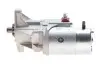 Стартер Toyota Land Cruiser 2.4-4.7D -10 (12V/2.5kw) (z=12) = 113239 HC- CARGO F 032 113 239 (фото 6)