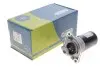 Стартер Toyota Rav4 1.8 00-05 (12V/1.1kw) (z=9/11) = 113271 CARGO F 032 113 271 (фото 2)
