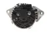 Генератор Fiat Ducato 2.3D/JTD 01- (14V/110A) = 113279 CARGO F 032 113 279 (фото 5)