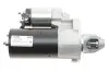 Стартер MB Vito (W639) 03-M112 (12V/1.4kw) (z=10) = 113282 CARGO F 032 113 282 (фото 1)