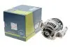 Генератор Ford Transit 2.0 DI/TDCi 00-06 (14V/105A) = 113298 CARGO F 032 113 298 (фото 2)