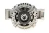 Генератор Ford Transit 2.0 DI/TDCi 00-06 (14V/105A) = 113298 CARGO F 032 113 298 (фото 5)