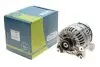 Генератор BMW 3 (E46)/5 (E39) 2.0D/2.5D/3.0D 96-05 (14V/150A) M47/M51/M57 = 113407 CARGO F 032 113 407 (фото 2)