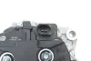 Генератор BMW 3 (E46)/5 (E39) 2.0D/2.5D/3.0D 96-05 (14V/150A) M47/M51/M57 = 113407 CARGO F 032 113 407 (фото 4)
