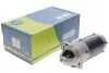 Стартер Citroen C3 1.6 HDi 09-/Peugeot Rifter 1.5 BlueHDi 18-(24V/4kw) (z=10) = 113466 CARGO F 032 113 466 (фото 2)