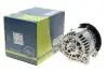 Генератор Ford Transit 1.8 TDCi 02-13 (14V/125A) = 113710 HC- CARGO F 032 113 710 (фото 2)