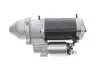Стартер Man EM/G/G90/HOCL/L2000/M/M90/NG/NM/SL/SM/SU 79- (24V/4kw) (z=10) = 113759 CARGO F 032 113 759 (фото 6)