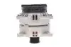 Генератор Opel Movano/Renault Megane/Laguna/Master 2.2DTI/2.5dCi 04- (14V/150A) = 113837 CARGO F 032 113 837 (фото 4)