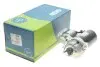 Стартер Audi A3/Q3/Skoda Fabia/Yeti/VW Caddy/T5/Golf/Passat 2.0 TDI/TSI 03-15 (12V/1.7kw) = 113841 CARGO F 032 113 841 (фото 2)