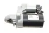 Стартер Opel Astra/Combo/Corsa/Meriva 1.3 CDTI 03- (12V/1.1kw) (z=9) = 113843 HC- CARGO F 032 113 843 (фото 5)