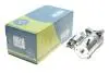 Стартер Ford Connect 1.8TDCi 02-=113910 CARGO F 032 113 910 (фото 2)