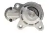 Стартер Ford Connect 1.8TDCi 02-=113910 CARGO F 032 113 910 (фото 4)