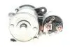 Стартер Ford Connect 1.8TDCi 02-=113910 CARGO F 032 113 910 (фото 5)
