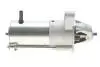 Стартер Ford Connect 1.8TDCi 02-=113910 CARGO F 032 113 910 (фото 6)