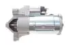 Стартер Citroen C4/C5 1.9-2.2D 98- (12V/1.9kw) (z=11/12) = 113926 CARGO F032113926 (фото 1)