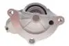 Стартер Citroen C4/C5 1.9-2.2D 98- (12V/1.9kw) (z=11/12) = 113926 CARGO F032113926 (фото 4)