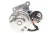 Стартер Renault Kangoo/Megane/Scenic 1.9DCi 99- = 113930 CARGO F 032 113 930 (фото 3)