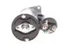 Стартер Fiat Doblo 1.6 D Multijet/1.9 JTD 01-/Opel Insignia A 2.0 Biturbo CDTI 08-17 (12V/1.7kw) (z=9/10) = 113931 CARGO F 032 113 931 (фото 3)