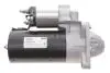 Стартер Fiat Doblo 1.6 D Multijet/1.9 JTD 01-/Opel Insignia A 2.0 Biturbo CDTI 08-17 (12V/1.7kw) (z=9/10) = 113931 CARGO F 032 113 931 (фото 5)