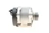 Генератор Fiat Brava/Doblo/Punto/Lancia Lybra 1.9D/JTD 98- (14V/100A) = 113943 CARGO F 032 113 943 (фото 4)