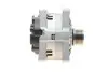 Генератор Citroen Jumper/Fiat Ducato/Peugeot Boxer 2.0 HDI/JTD 02-06 (14V/90A) = 113946 CARGO F 032 113 946 (фото 4)