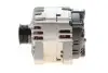 Генератор Citroen Berlingo/Peugeot Partner 2.0 HDI 99-08 (14V/150A) = 113948 HC- CARGO F 032 113 948 (фото 7)