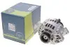 Генератор Citroen Jumper/Peugeot Boxer 2.8 HDi 00-06 (14V/90A) = 113950 HC- CARGO F 032 113 950 (фото 2)