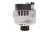Генератор Citroen Jumper/Peugeot Boxer 2.8 HDi 00-06 (14V/90A) = 113950 HC- CARGO F 032 113 950 (фото 4)